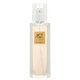 Givenchy Hot Couture Eau de Parfum