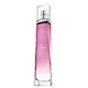 Givenchy Very Irresistible Eau de Toilette