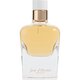 Hermes Jour d'Hermes Absolu Eau de Parfum - Teszter