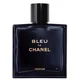 Chanel Bleu de Chanel Parfum Parfüm kivonat - Teszter
