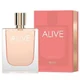 Hugo Boss Alive Eau de Parfum