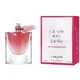 Lancome La Vie Est Belle Intensement Eau de Parfum
