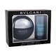 Bvlgari Aqva pour Homme Ajándékszett, Eau de Toilette 100ml + Deostick 75ml