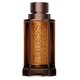 Hugo Boss The Scent Absolute Eau de Parfum - Teszter