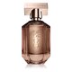 Hugo Boss The Scent Absolute for Her Eau de Parfum - Teszter