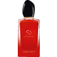 Giorgio Armani Sì Passione Intense Eau de Parfum - Teszter