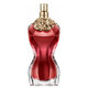 Jean Paul Gaultier La Belle Eau de Parfum