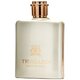 Trussardi Scent of Gold Eau de Parfum - Teszter