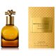 Bottega Veneta Knot Eau Absolue Eau de Parfum