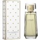 Carolina Herrera Carolina Herrera Eau de Toilette