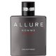 Chanel Allure Homme Sport Eau Extreme Eau de Parfum - Teszter