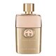 Gucci Guilty Eau de Parfum Pour Femme Eau de Parfum - Teszter