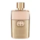 Gucci Guilty Eau de Parfum Pour Femme Eau de Parfum - Teszter
