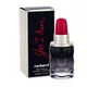Cacharel Yes I Am Eau de Parfum