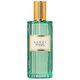 Gucci Memoire d'une Odeur Eau de Parfum - Teszter