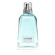 Thierry Mugler Cologne Fly Away Eau de Toilette - Teszter