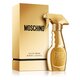 Moschino Fresh Gold Couture Eau de Parfum