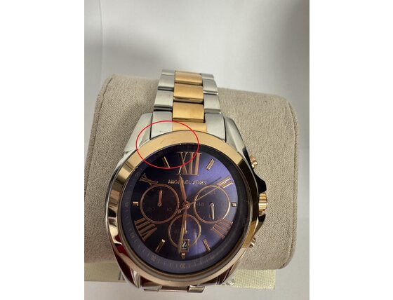 Kópia michael kors mk5606 - MK5606-3 (1)