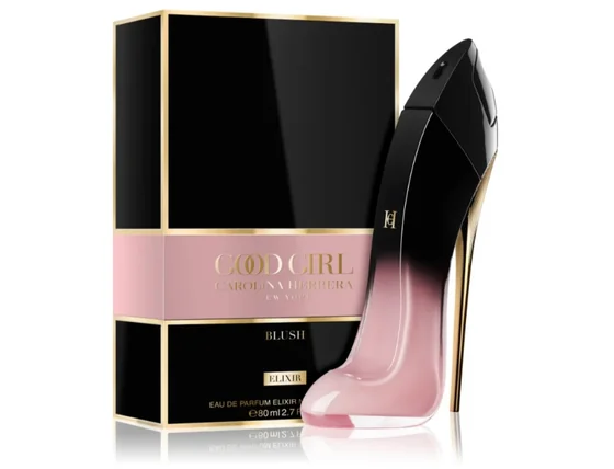 Carolina herrera good girl blush elixir eau de parfum parfémovaná voda 80ml - Carolina_Herrera_Good_Girl_Blush_Elixir_80_ml_edp