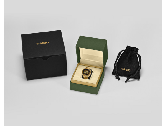 Casio crw-001g-9er - CRW-001G-9_feature_4