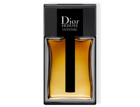 Dior homme intense parfémovaná voda 50ml - rozbalený produkt - dior-homme-intense-edp-vap---50-ml