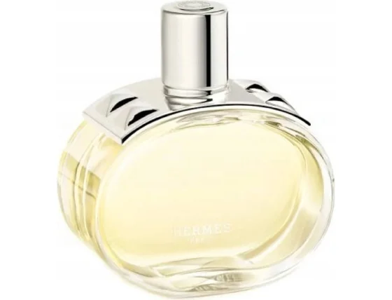Hermes barenia parfumovaná voda - tester, 100ml - Hermes_Barenia_100ml_edp_tester