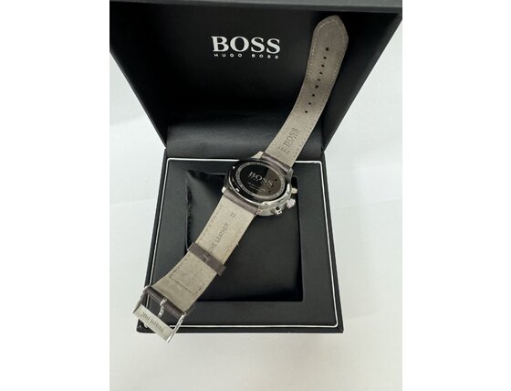 Hugo boss 1513476 - second hand - HB 1513476 second hand 2