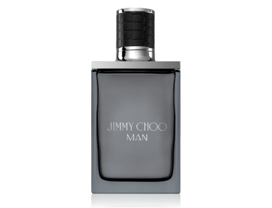 Jimmy choo man toaletná voda - tester 30ml - Jimmy Choo Man edt 30 ml tester