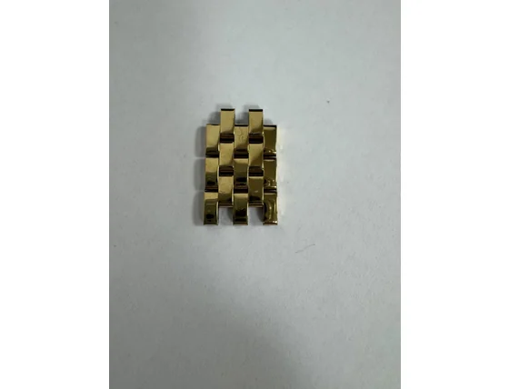 Michael kors  mk3738 - second hand - MK3738-4