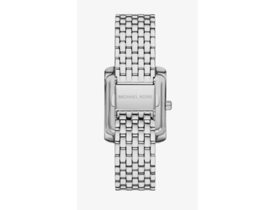 MK 4829 - 1 Michael kors mk4829 - MK 4829 - 1
