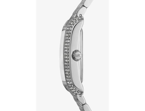 MK 4829 - 2 Michael kors mk4829 - MK 4829 - 2