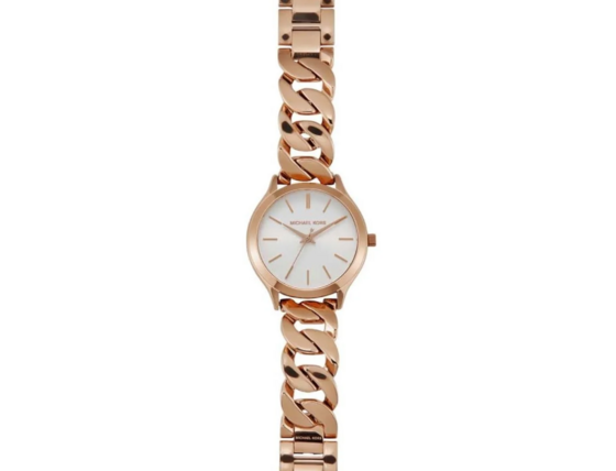 MK 7473 - 1 Michael kors mk7473 - MK 7473 - 1