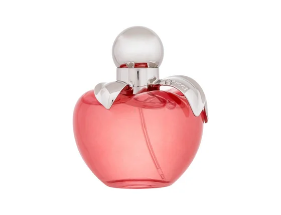 Nina ricci nina toaletná voda - tester 50ml - nina-ricci-nina-edt-50-ml tester