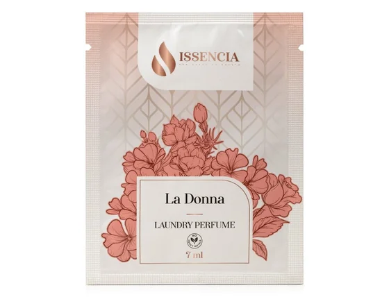 Parfumy na pranie issencia la donna 7 ml - issencia-la-donna-7-ml