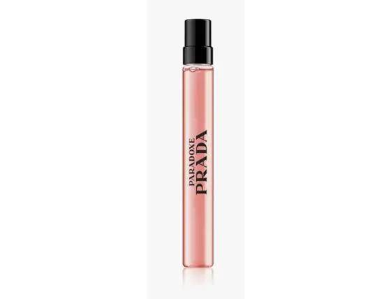 Prada paradoxe eau de parfum parfémovaná voda 10ml - prada paradoxe 10 ml