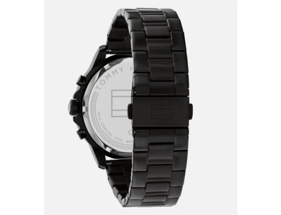 Tommy hilfiger 1710478 - TH1710478-2