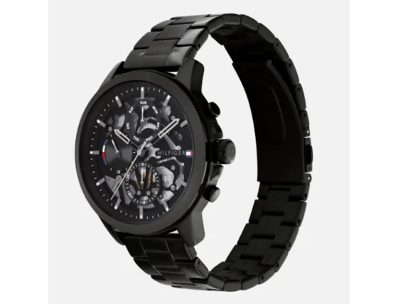 Tommy hilfiger 1710478 - TH1710478-4