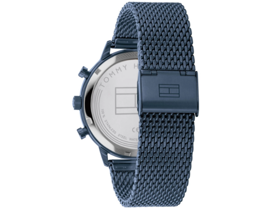 Tommy hilfiger 1791990 - TH1791990-2