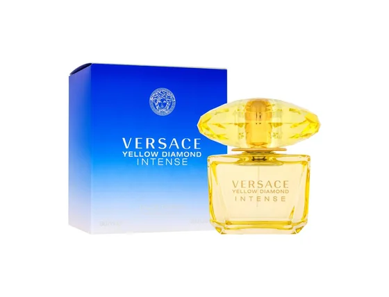 versace-yellow-diamond-intense-parfumovana-voda-pre-zeny-90-ml-455295 Versace yellow diamond intense parfémovaná voda, 90ml - versace-yellow-diamond-intense-parfumovana-voda-pre-zeny-90-ml-455295