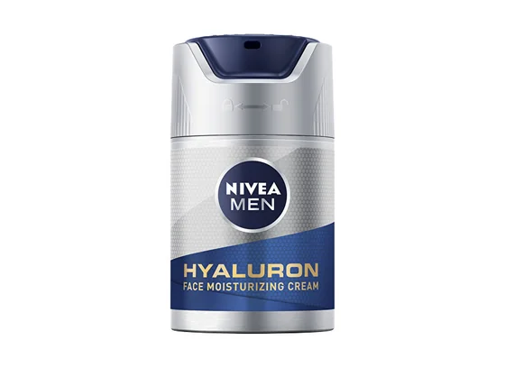 hydratacni-krem-proti-vraskam-nivea-men-hyaluron-50-ml-221901068081123.png