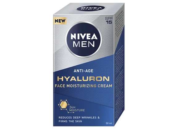 hydratacni-krem-proti-vraskam-nivea-men-hyaluron-50-ml-221901071081125.png