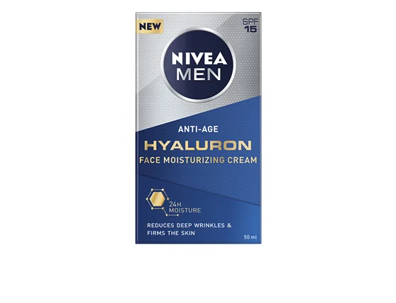 hydratacni-krem-proti-vraskam-nivea-men-hyaluron-50-ml-221901074081127.png