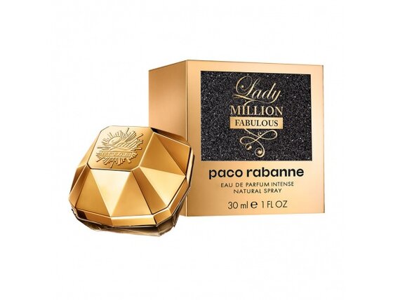 lady-million-fabulous-30-ml.jpg