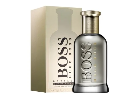 hugo-boss-bottled-eau-de-parfum-50ml.jpg