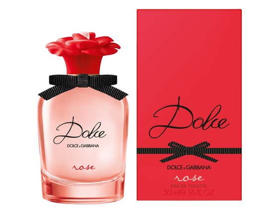 dolce-gabbana-dolce-rose-toaletna-voda-pre-zeny.jpg