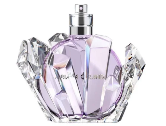 ariana-grande-rem-edp-100ml-tester.jpg