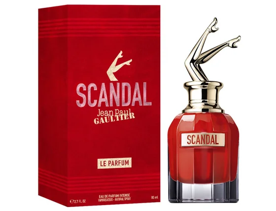 jean-paul-gaultier-scandal-le-parfum-edp-80-ml.jpg