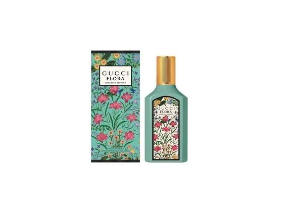 gucci-flora-gorgeous-jasmine-edp-50-ml.jpg