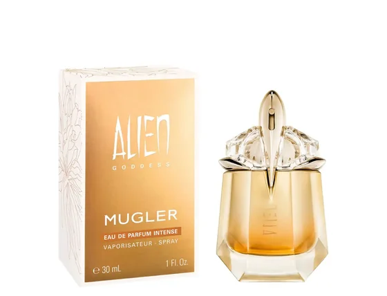 mugler-alien-goddess-intense-edp-30-ml.jpg