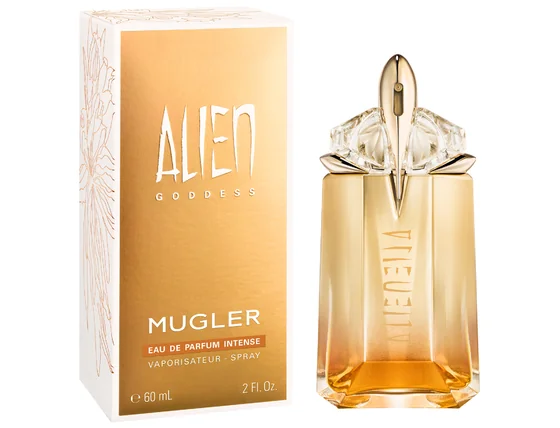 thierry-mugler-alien-goddess-intense-edp-60-ml.jpg